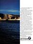 Page: - 37 | Cycle World