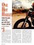 Page: - 38 | Cycle World