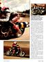 Page: - 39 | Cycle World