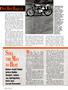 Page: - 40 | Cycle World