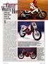 Page: - 43 | Cycle World