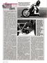 Page: - 44 | Cycle World