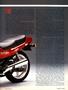 Page: - 47 | Cycle World