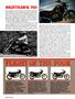 Page: - 48 | Cycle World