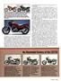 Page: - 49 | Cycle World