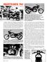 Page: - 50 | Cycle World