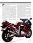 Page: - 53 | Cycle World
