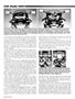 Page: - 54 | Cycle World