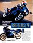 Page: - 58 | Cycle World