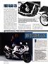 Page: - 60 | Cycle World