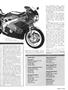 Page: - 61 | Cycle World