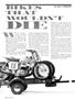 Page: - 62 | Cycle World