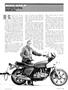 Page: - 63 | Cycle World