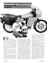 Page: - 64 | Cycle World