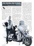 Page: - 65 | Cycle World