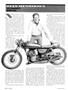 Page: - 66 | Cycle World