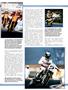 Page: - 69 | Cycle World