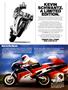 Page: - 70 | Cycle World