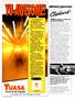 Page: - 72 | Cycle World