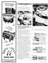 Page: - 73 | Cycle World