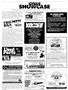 Page: - 77 | Cycle World
