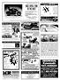 Page: - 78 | Cycle World