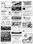 Page: - 79 | Cycle World