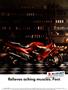 Page: - 8 | Cycle World