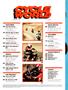 Page: - 9 | Cycle World