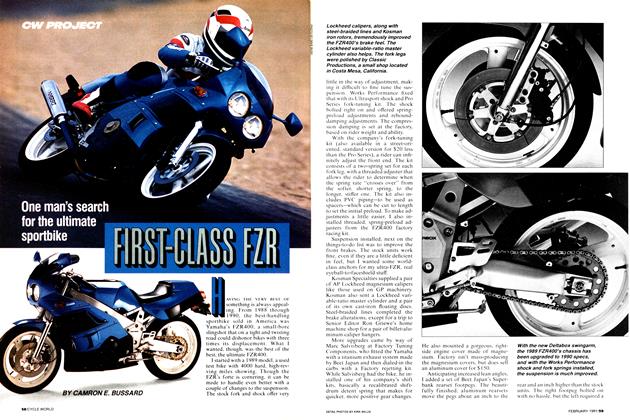 7号 カワサキ・ZX-7R - Wikipedia