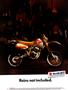Page: - 14 | Cycle World