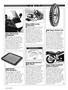 Page: - 16 | Cycle World
