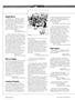 Page: - 18 | Cycle World