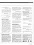 Page: - 19 | Cycle World