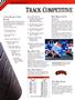 Page: - 2 | Cycle World