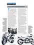 Page: - 24 | Cycle World
