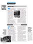 Page: - 26 | Cycle World