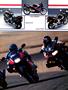 Page: - 29 | Cycle World