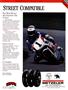 Page: - 3 | Cycle World