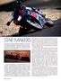 Page: - 30 | Cycle World