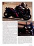 Page: - 31 | Cycle World