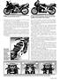 Page: - 33 | Cycle World