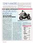 Page: - 34 | Cycle World