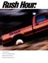 Page: - 36 | Cycle World