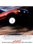 Page: - 37 | Cycle World