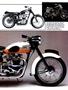 Page: - 39 | Cycle World