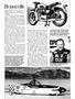 Page: - 40 | Cycle World