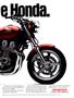 Page: - 47 | Cycle World