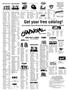Page: - 48 | Cycle World