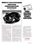 Page: - 49 | Cycle World